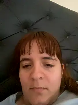 Bombon ok online show from 20, 10, 2025