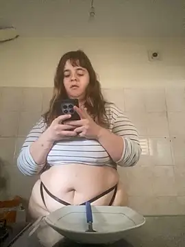 Bombon ok online show from 7, 11, 2025