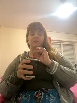 Bombon ok online show from 29, 10, 2025