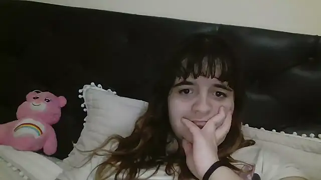 Bombon ok online show from 2, 5, 2026