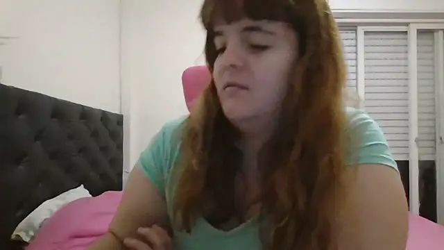 Bombon ok online show from 5, 11, 2025