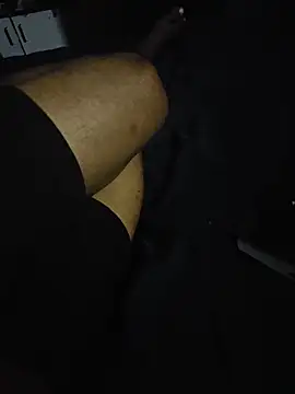 Newyork-couple online show from 9, 6, 2026