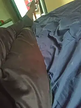 Snapshot of Newyork-couple chatting on 4, 11, 2025 Newyork-couple online show from 4, 11, 2025