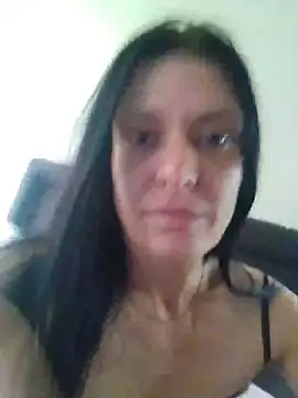 Snapshot of michelle105 chatting on 8, 6, 2026 michelle105 online show from 8, 6, 2026