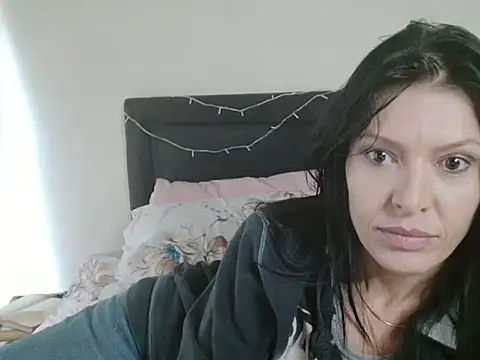 michelle105 online show from 26, 5, 2026