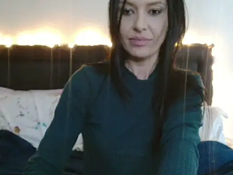 michelle105 online show from 27, 5, 2026