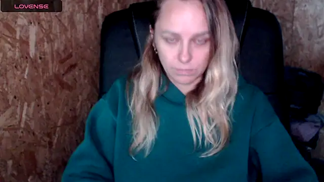 Snapshot of las_sweet chatting on 7, 7, 2026 las sweet online show from 7, 7, 2026
