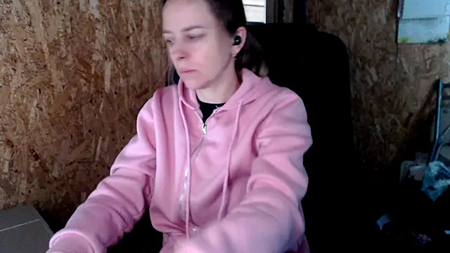 las sweet online show from 9, 2, 2026