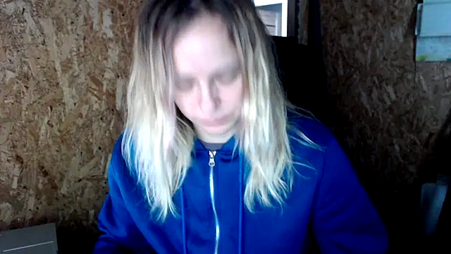 las sweet online show from 7, 2, 2026