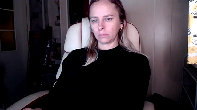 las sweet online show from 12, 11, 2025