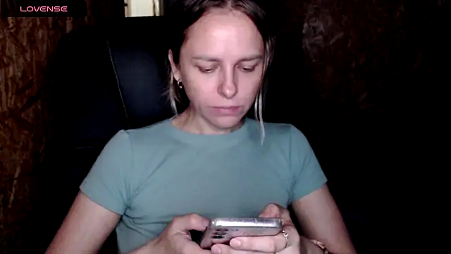 Snapshot of las_sweet chatting on 10, 7, 2026 las sweet online show from 10, 7, 2026