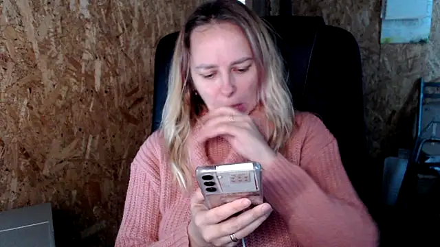 las sweet online show from 4, 2, 2026