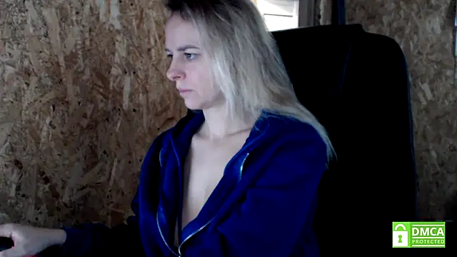 las sweet online show from 11, 2, 2026