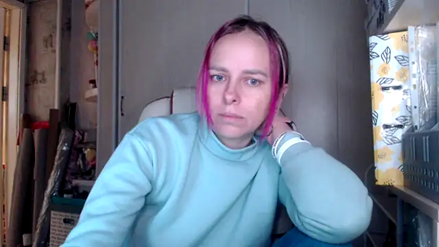 las sweet online show from 6, 11, 2025