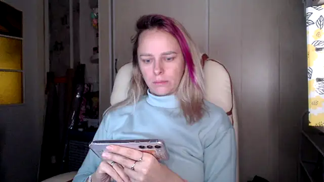 las sweet online show from 7, 11, 2025