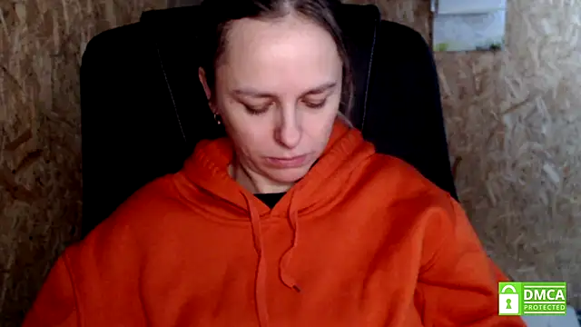 las sweet online show from 17, 2, 2026