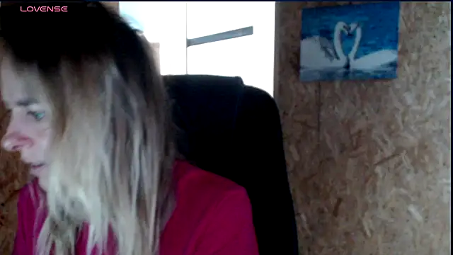 Snapshot of las_sweet chatting on 16, 6, 2026 las sweet online show from 16, 6, 2026