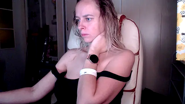 las sweet online show from 13, 11, 2025