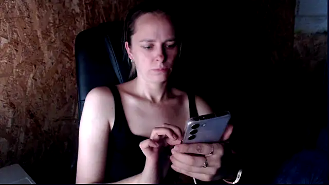 las sweet online show from 26, 9, 2025