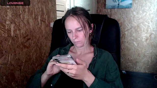 Snapshot of las_sweet chatting on 28, 7, 2026 las sweet online show from 28, 7, 2026
