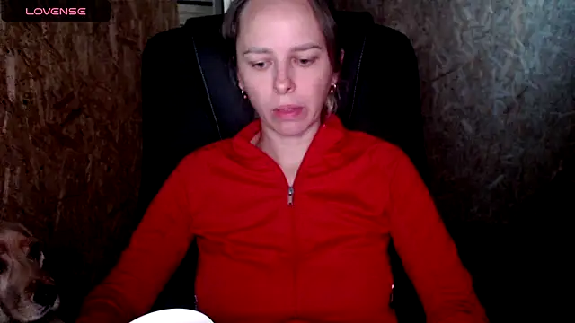 Snapshot of las_sweet chatting on 25, 7, 2026 las sweet online show from 25, 7, 2026