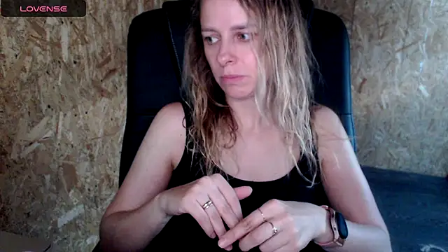Snapshot of las_sweet chatting on 30, 6, 2026 las sweet online show from 30, 6, 2026