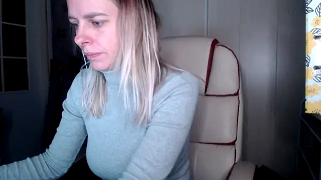 las sweet online show from 31, 10, 2025