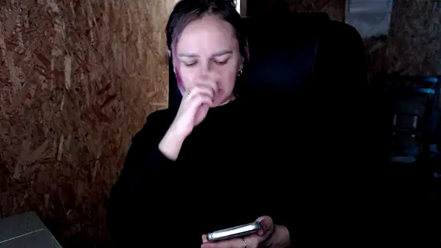 las sweet online show from 18, 12, 2025