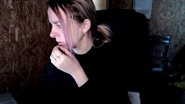 las sweet online show from 22, 12, 2025