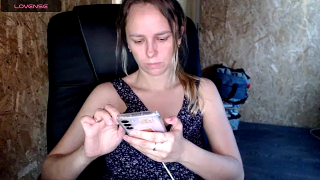 Snapshot of las_sweet chatting on 11, 7, 2026 las sweet online show from 11, 7, 2026