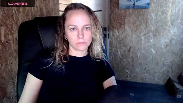 Snapshot of las_sweet chatting on 28, 6, 2026 las sweet online show from 28, 6, 2026