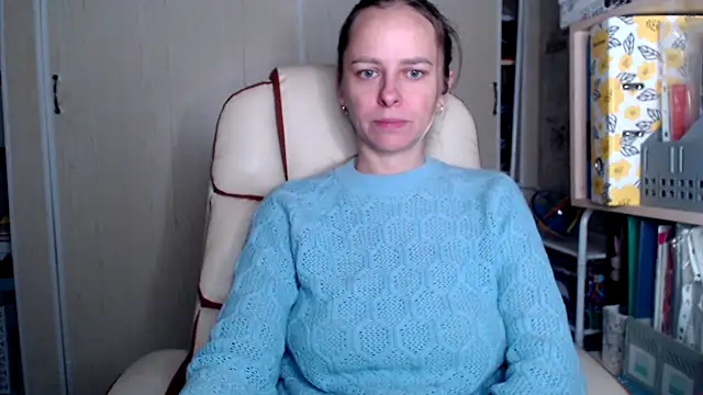 las sweet online show from 23, 10, 2025