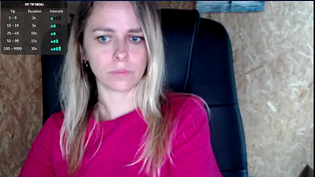 las sweet online show from 15, 6, 2026