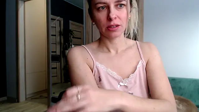 las sweet online show from 10, 2, 2026