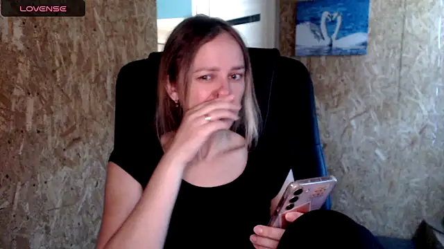 Snapshot of las_sweet chatting on 20, 6, 2026 las sweet online show from 20, 6, 2026