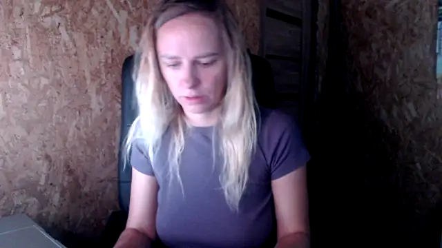 las sweet online show from 10, 9, 2025