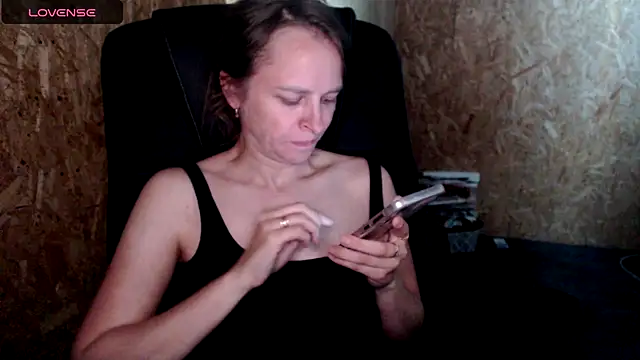 Snapshot of las_sweet chatting on 28, 7, 2026 las sweet online show from 28, 7, 2026