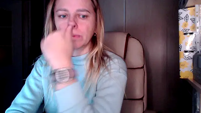 las sweet online show from 28, 10, 2025