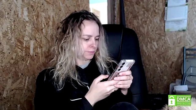 las sweet online show from 14, 2, 2026