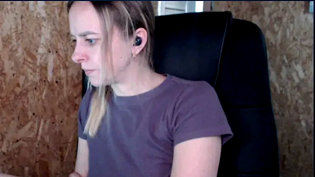 las sweet online show from 6, 3, 2026