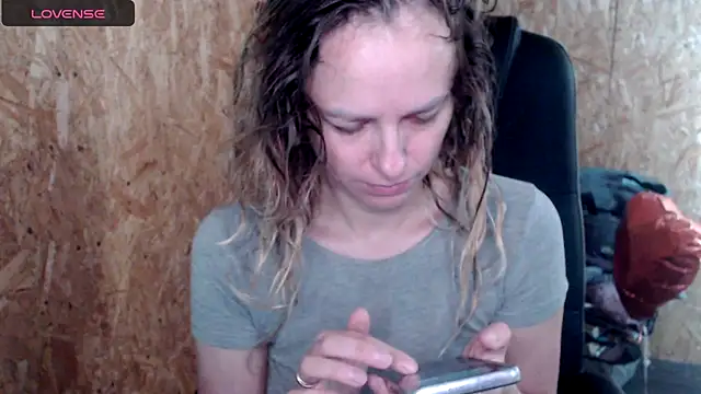 Snapshot of las_sweet chatting on 8, 7, 2026 las sweet online show from 8, 7, 2026