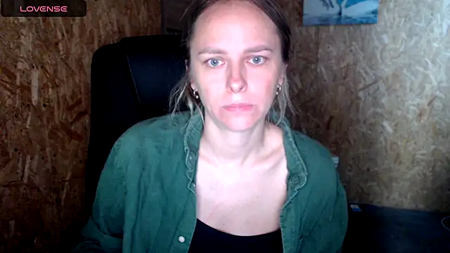 Snapshot of las_sweet chatting on 28, 7, 2026 las sweet online show from 28, 7, 2026