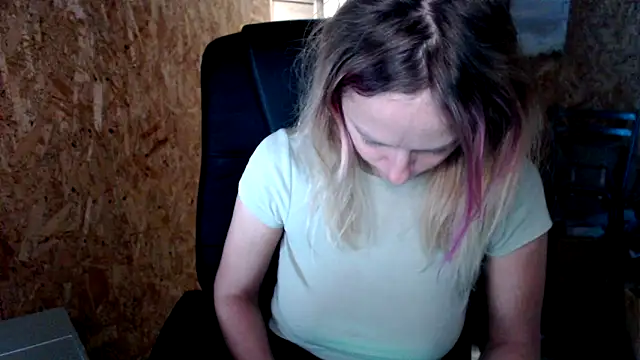 las sweet online show from 17, 12, 2025