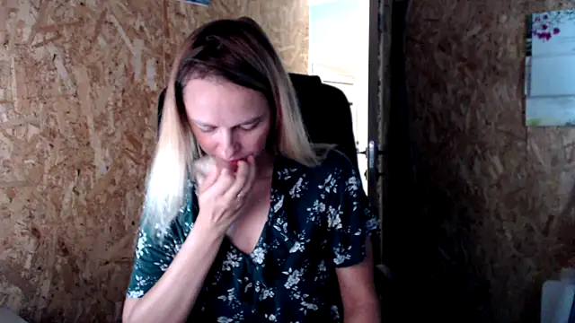las sweet online show from 8, 9, 2025