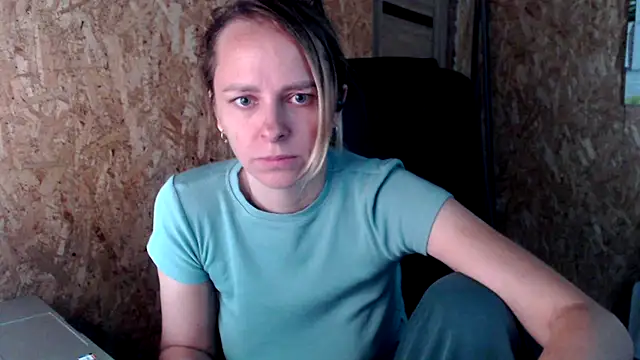 las sweet online show from 17, 9, 2025