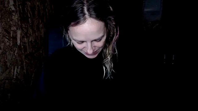 las sweet online show from 16, 12, 2025
