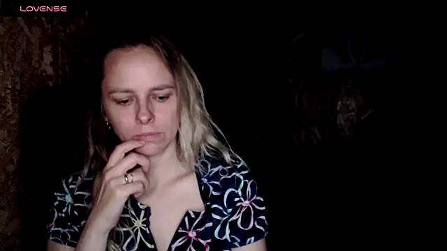 Snapshot of las_sweet chatting on 20, 6, 2026 las sweet online show from 20, 6, 2026
