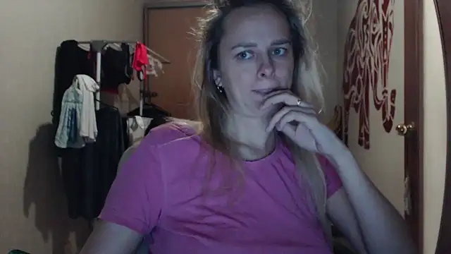 las sweet online show from 10, 12, 2024
