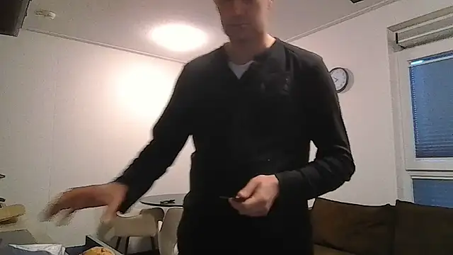 popperspair online show from 22, 9, 2025