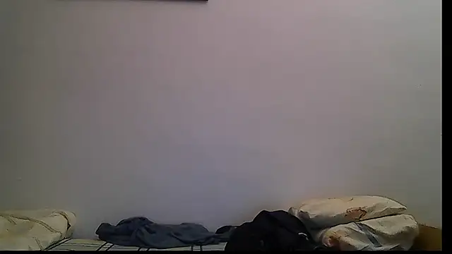 popperspair online show from 14, 2, 2026